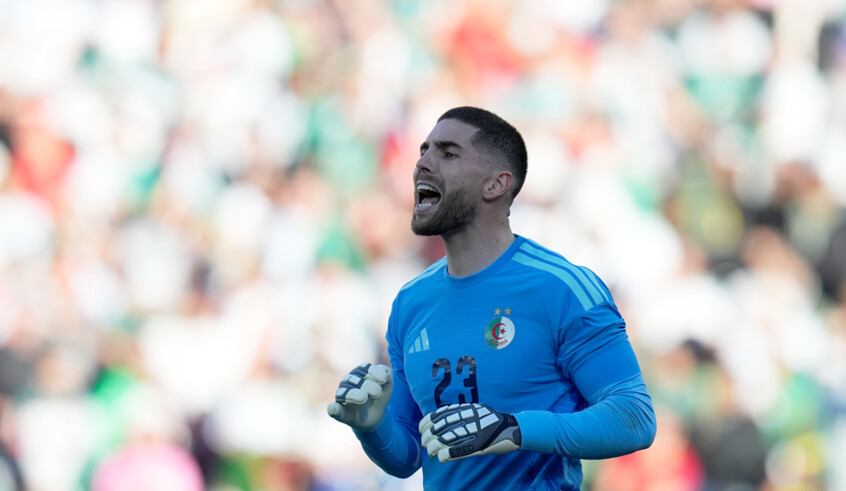 wp header logo17690256081986595060