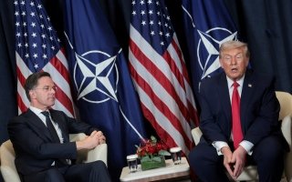 wp header logo1769025608825662992