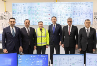 wp header logo1769025630912370168