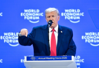 wp header logo1769025637396597342