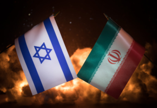 wp header logo1769025647921697722