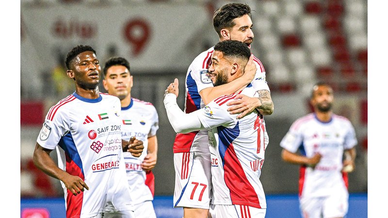 wp header logo17690292061589208488