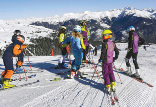 wp header logo17690292072053917512