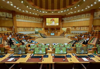 wp header logo1769029210542183114