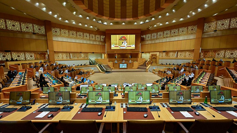 wp header logo1769029210542183114