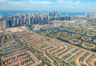 wp header logo1769029212221299360