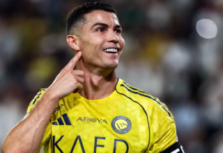 wp header logo1769029217138405628