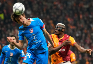 wp header logo17690328091057260768