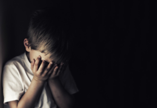 wp header logo1769036411875362833