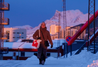 wp header logo17690364231080024612