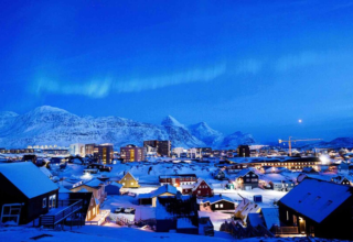 wp header logo1769036444160774296