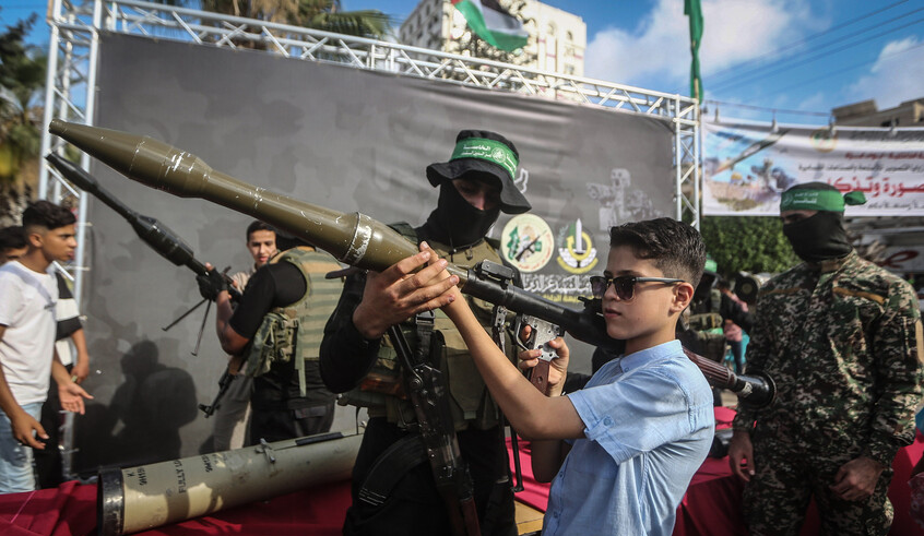 wp header logo1769036452628122388