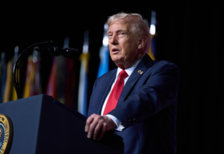 wp header logo17690400281918204102