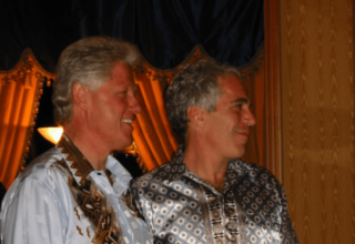 wp header logo17690400352070547272