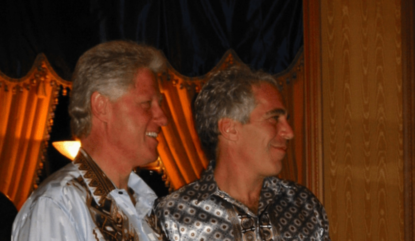 wp header logo17690400352070547272