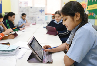 wp header logo17690436081245309939