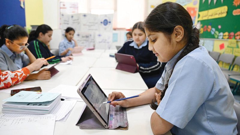 wp header logo17690436081245309939