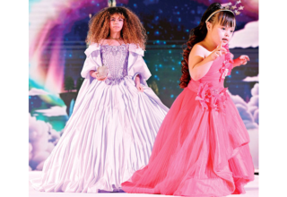 wp header logo1769043610446610841