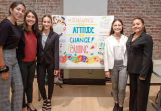 wp header logo1769043610673208221