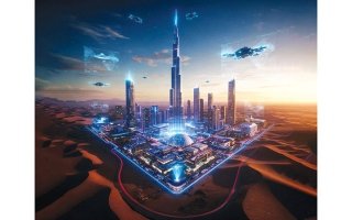 wp header logo17690436131792597660