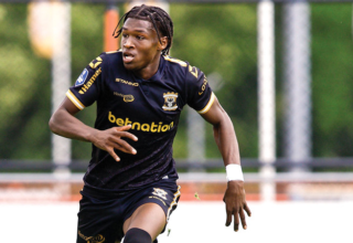 wp header logo17690436141026812914