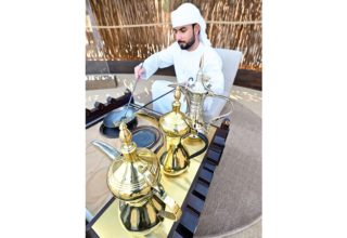 wp header logo1769043615219703123