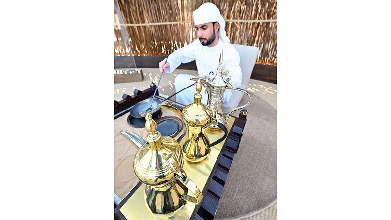 wp header logo1769043615219703123