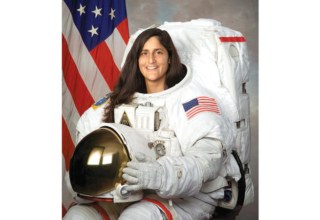 wp header logo17690436182060559806