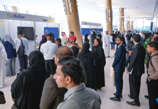 wp header logo17690436191209772100