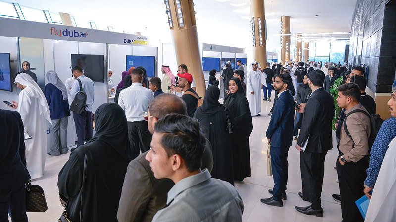 wp header logo17690436191209772100