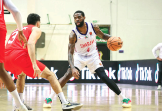 wp header logo176904362418110571