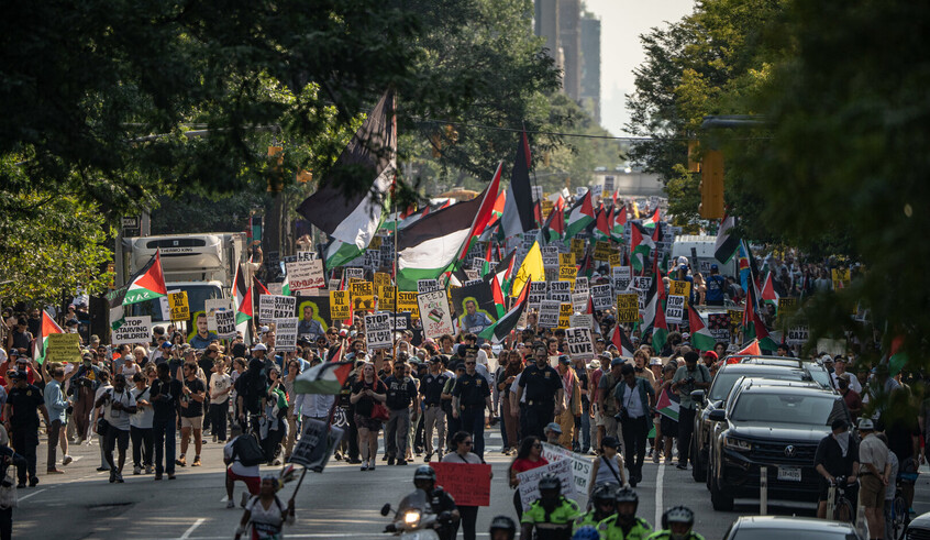 wp header logo17690436291354498376