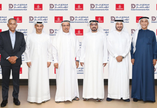 wp header logo17690436311057964630