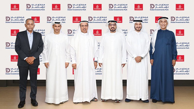 wp header logo17690436311057964630