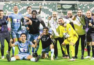 wp header logo17690436321524874706