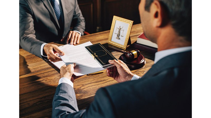 wp header logo17690436341292226879