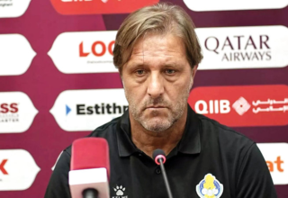 wp header logo1769043639506217145