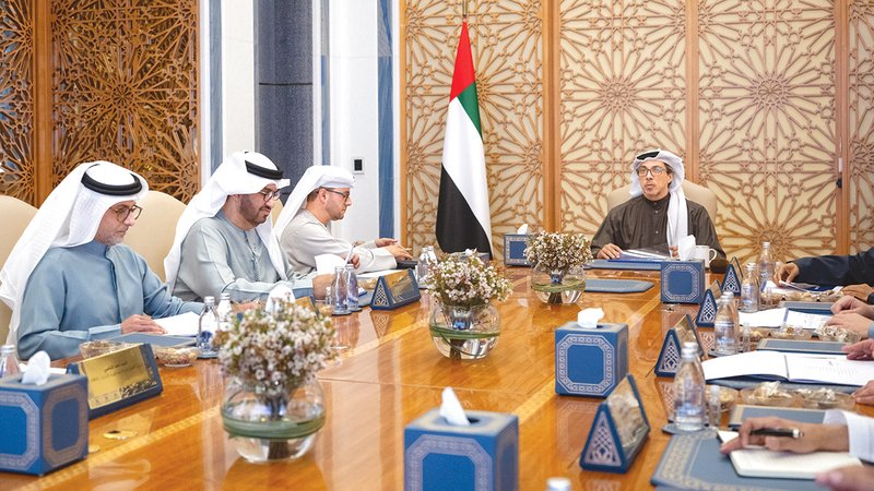 wp header logo17690544091855320124