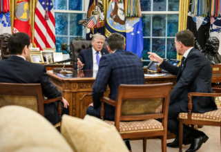 wp header logo1769054434855735484