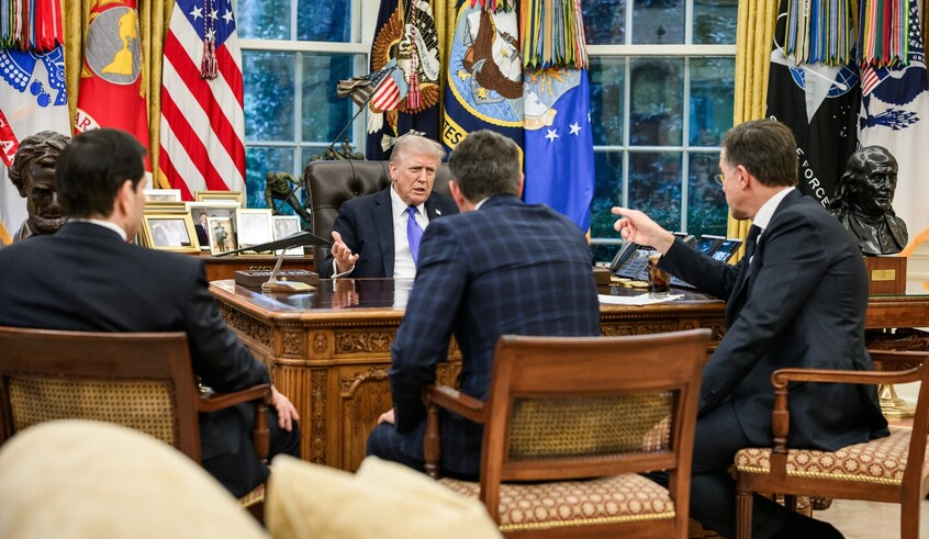 wp header logo1769054434855735484