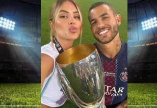 wp header logo1769058009854576310