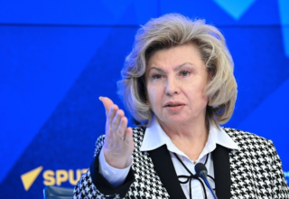 wp header logo17690580121879988459