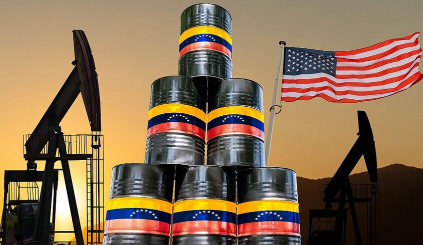 wp header logo1769058016871356429