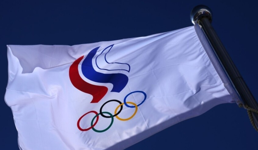 wp header logo1769058017270069958