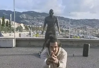 wp header logo17690580211173589367