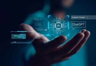 wp header logo176905802894577501