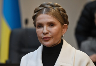 wp header logo1769061617634834155