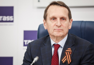 wp header logo17690616301678259938