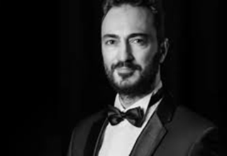 wp header logo17690652131727246562