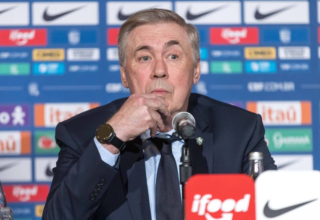 wp header logo1769065213567306218